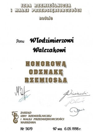 Scan2z0015.jpg