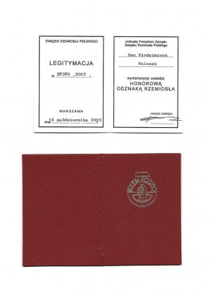 Scan2z0016.jpg