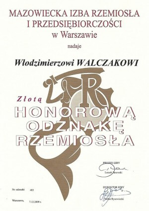 Scan2z0017.jpg