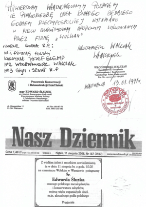 Scan 1-1.png