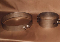 Piece elektryczne do wypalania witraży