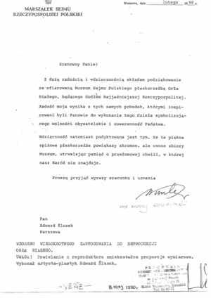 Scan 1-2.png