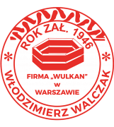 Wulkan